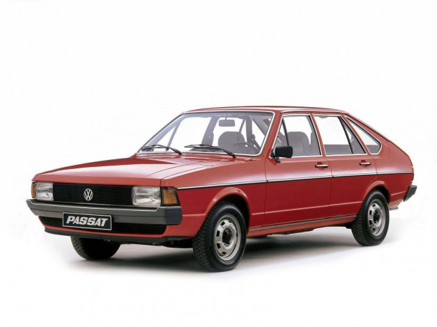 Обои картинки фото автомобили, volkswagen