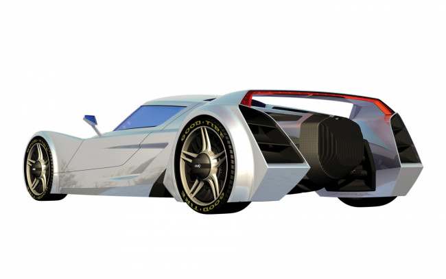 Обои картинки фото 3д, графика, modeling, моделирование