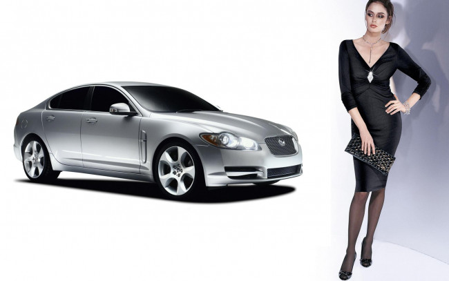 Обои картинки фото автомобили, авто, девушками