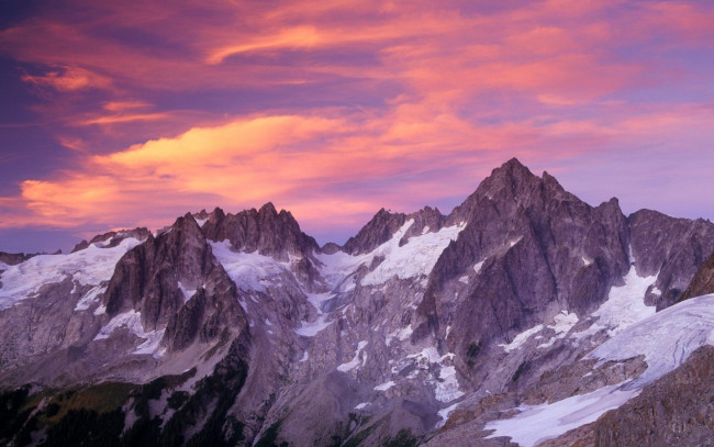 Обои картинки фото природа