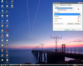 Картинка компьютеры screenshots