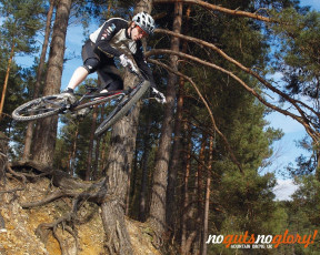 Картинка спорт велоспорт