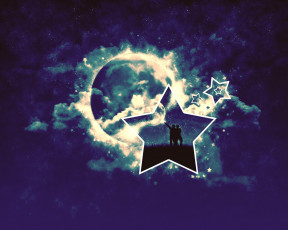 Картинка векторная графика