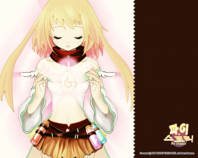 Картинка видео игры pi story