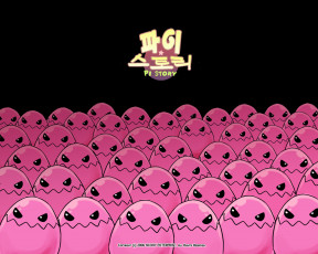 Картинка видео игры pi story