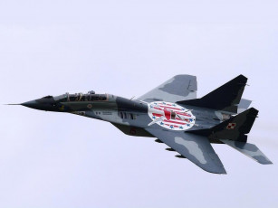 Картинка авиация боевые самолёты