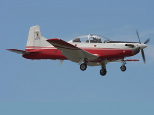 Картинка авиация лёгкие одномоторные самолёты