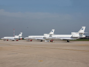 Картинка авиация пассажирские самолёты