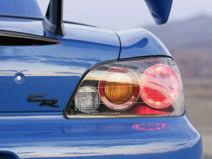 Картинка автомобили фрагменты автомобиля