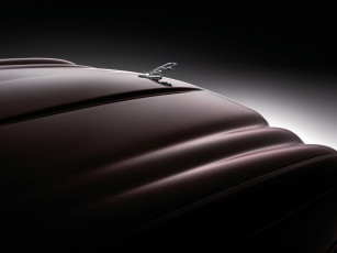 Картинка автомобили фрагменты автомобиля