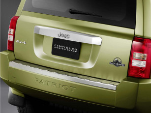 Картинка автомобили фрагменты автомобиля