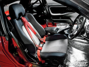 Картинка автомобили интерьеры