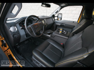 Картинка автомобили интерьеры