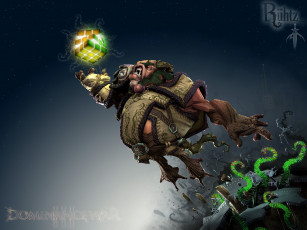 обоя dominance, war, iii, видео, игры