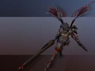 Картинка dominance war iv фэнтези