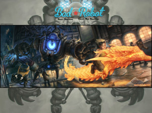 Картинка dominance war iv фэнтези