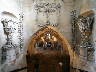 Картинка интерьер дворцы музеи