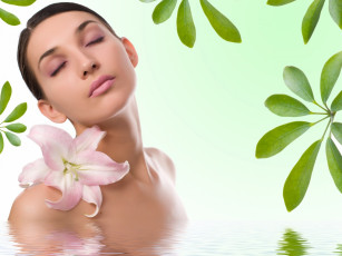 Картинка _Unsort+-НЕ+ВЫБИРАТЬ++ девушки  не выбирать