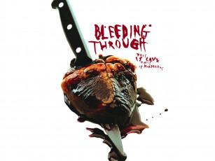 Картинка разное другое