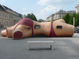 Картинка юмор приколы