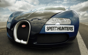 Картинка автомобили bugatti