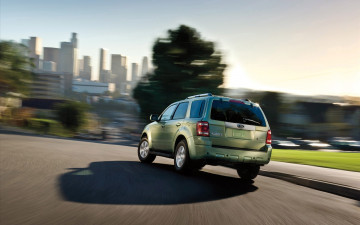 Картинка автомобили ford