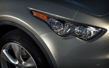 Картинка автомобили фрагменты автомобиля