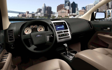 Картинка автомобили спидометры торпедо