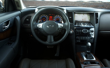 Картинка автомобили спидометры торпедо