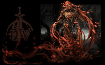 Картинка dominance war iv видео игры