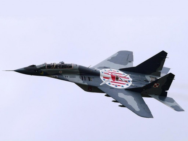 Обои картинки фото авиация, боевые, самолёты