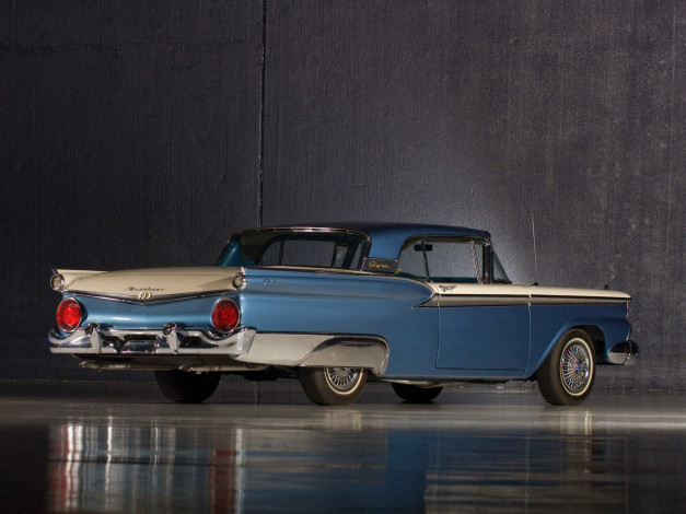 Обои картинки фото автомобили, ford