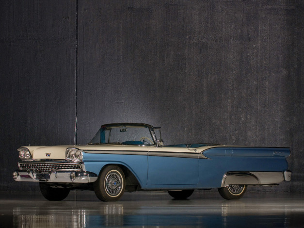 Обои картинки фото автомобили, ford