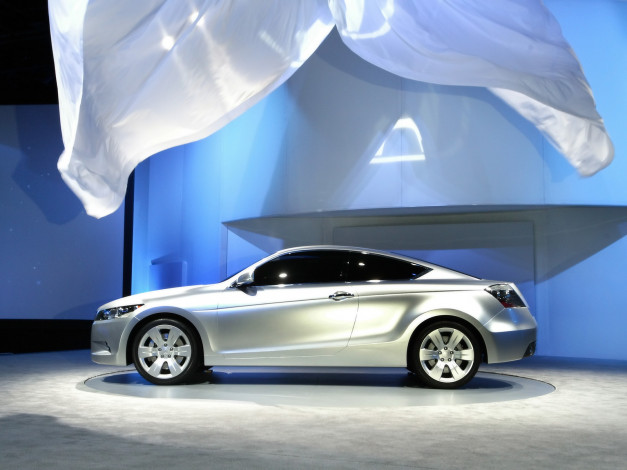 Обои картинки фото автомобили, выставки, уличные, фото