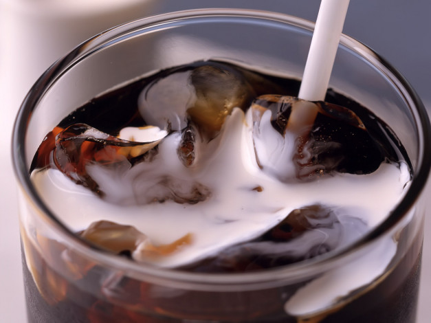 Обои картинки фото еда, напитки