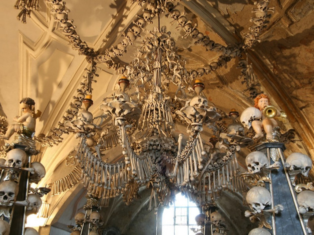 Обои картинки фото интерьер, дворцы, музеи