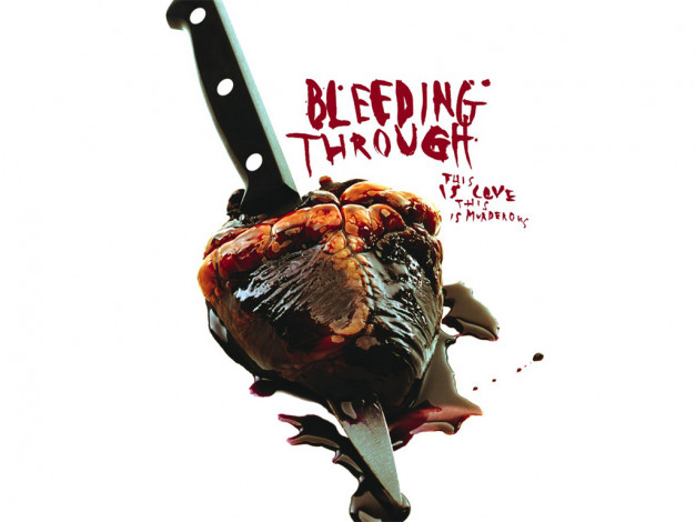 Обои картинки фото разное, другое