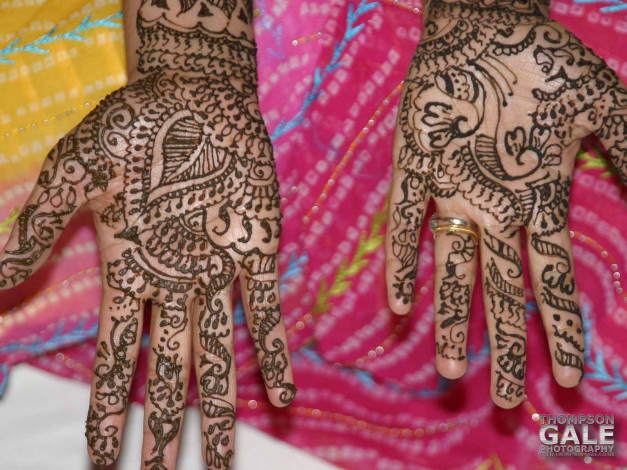 Обои картинки фото разное, руки