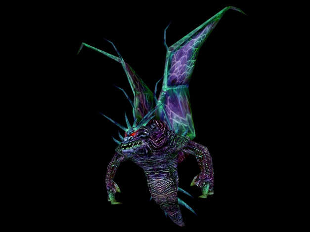 Обои картинки фото видео, игры, gothic