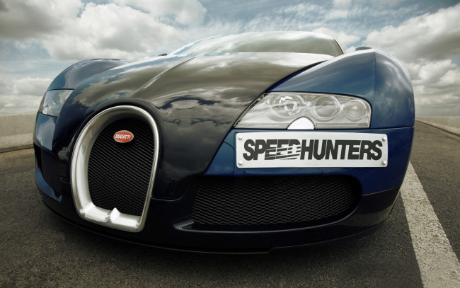 Обои картинки фото автомобили, bugatti