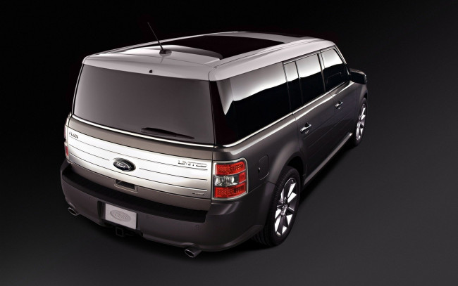 Обои картинки фото автомобили, ford