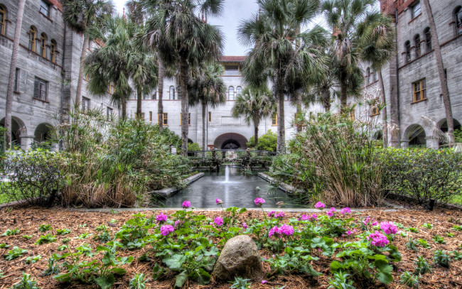 Обои картинки фото города, здания, дома