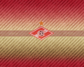 обоя спартак, спорт, футбол