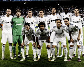 Картинка спорт футбол