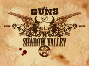 Картинка рисованные комиксы