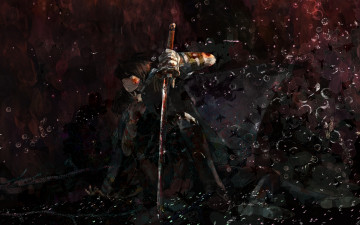 Картинка аниме hetalia axis powers