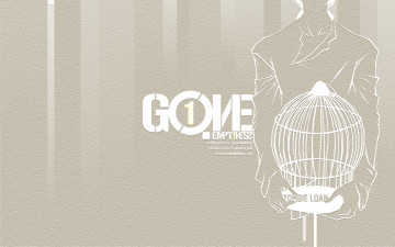 Картинка аниме zombie loan