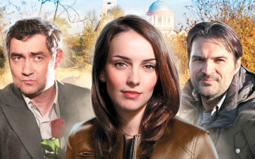 Картинка наследница кино фильмы