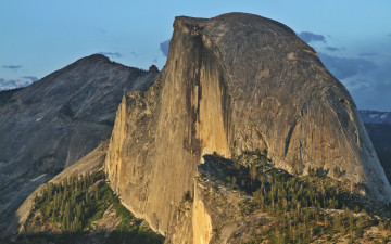 Картинка природа горы