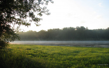 Картинка природа реки озера